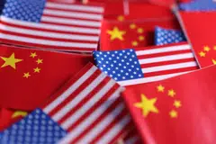 The ebb and flow of China-US relations – whether veering towards confrontation or cooperation – will figure large in geopolitical dynamics for South-east Asia.