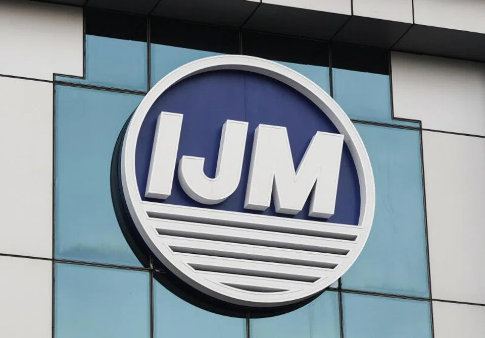 Market focus now turns to IJM's "big three" objectives: listing its construction unit, scaling its data centre presence, and sustaining a strong order book to justify its standalone valuation.