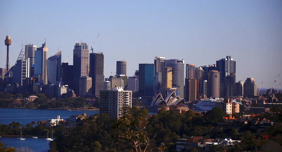 Lendlease Group aims to lower its cost base, with an annual target of A$125 million pre-tax savings, and also return capital to its shareholders via a A$500 million share buyback programme.
