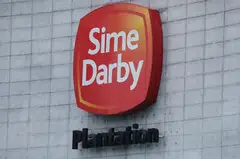 Sime Darby Plantation said the decision indicated CBP’s recognition of the firm’s efforts “in the last two years to review, revise and... upgrade its protocols for recruiting, managing and working with its workers”.