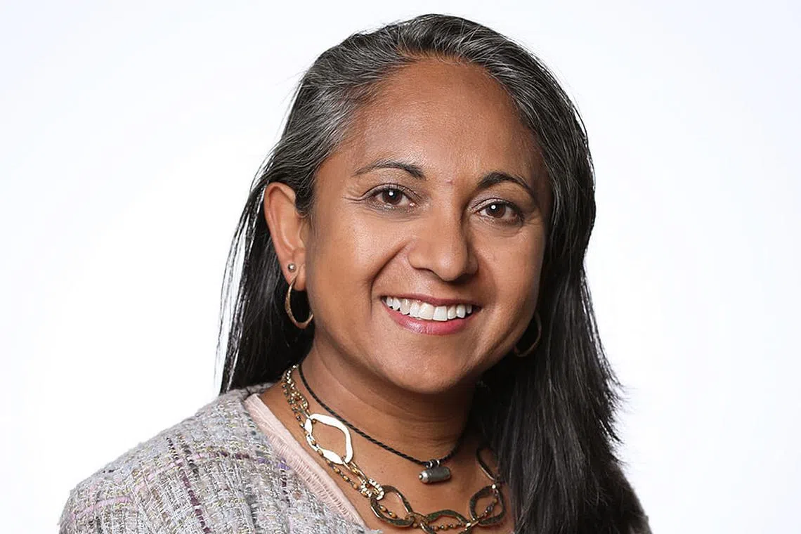 Sustainable investment: Fad or future?