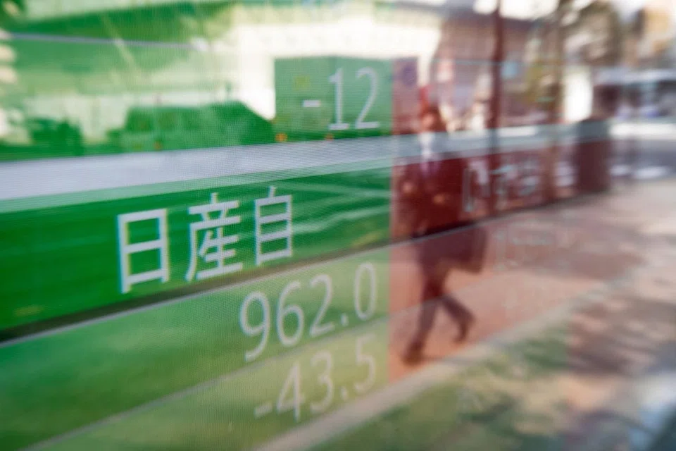 Supply chain departments already have access to large amounts of data, but these are not currently guiding the decisions of supply chain professionals says Qlik's CK Tan