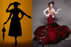 Following its acclaimed New York premiere in June 2025, UBS House of Craft x Dior will make its Asian debut in Singapore.