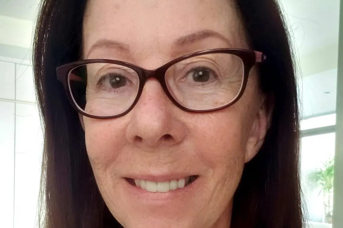 ‘‘As a trustworthy provider of high-quality agriculture goods to the world with, in its turn, a large internal consumer market, Brazil looks forward to continuously strengthening its political and economic ties with vibrant Singapore, an important world trader and investor, and a leading country in its own region,’’ Ambassador Barthelmess tells BT.