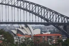 House prices and rents in Australia have skyrocketed in recent years, driven by a dearth of housing supply and rapid population growth.