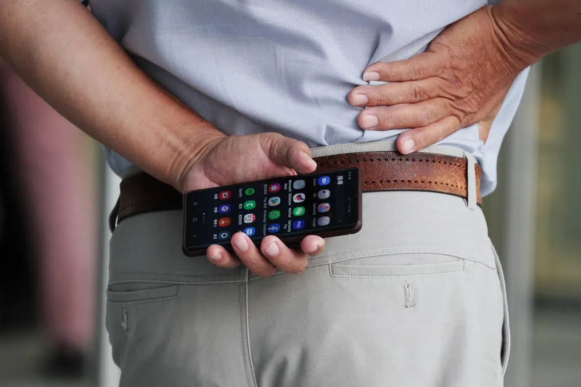 AI has the potential to inform users of their propensity to contract diseases such as diabetes. 