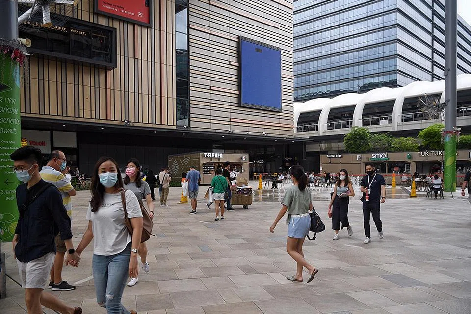 The offeror intends to delist the company to save on compliance costs and gain greater flexibility to manage the business amid a challenging macro and operating environment.