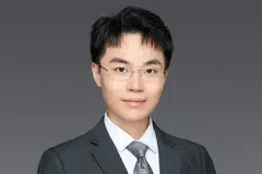 Xie’s strategy lies firmly in targeting the Gen Z consumption trend, where purchase decisions are driven by emotional triggers and hobby interest. 