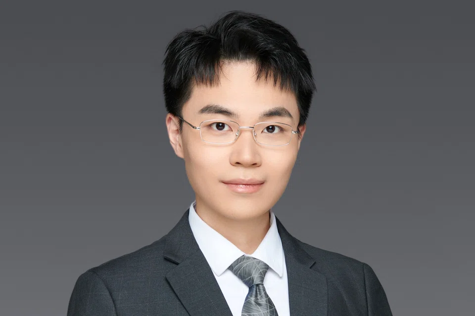 Xie’s strategy lies firmly in targeting the Gen Z consumption trend, where purchase decisions are driven by emotional triggers and hobby interest. 