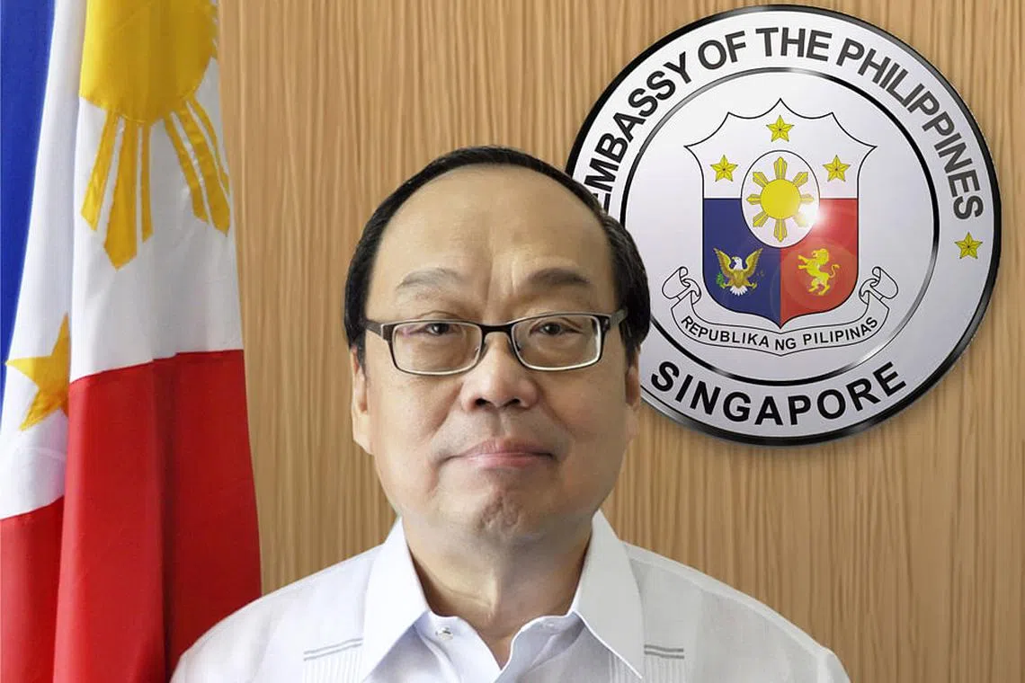 In the pursuit of progress