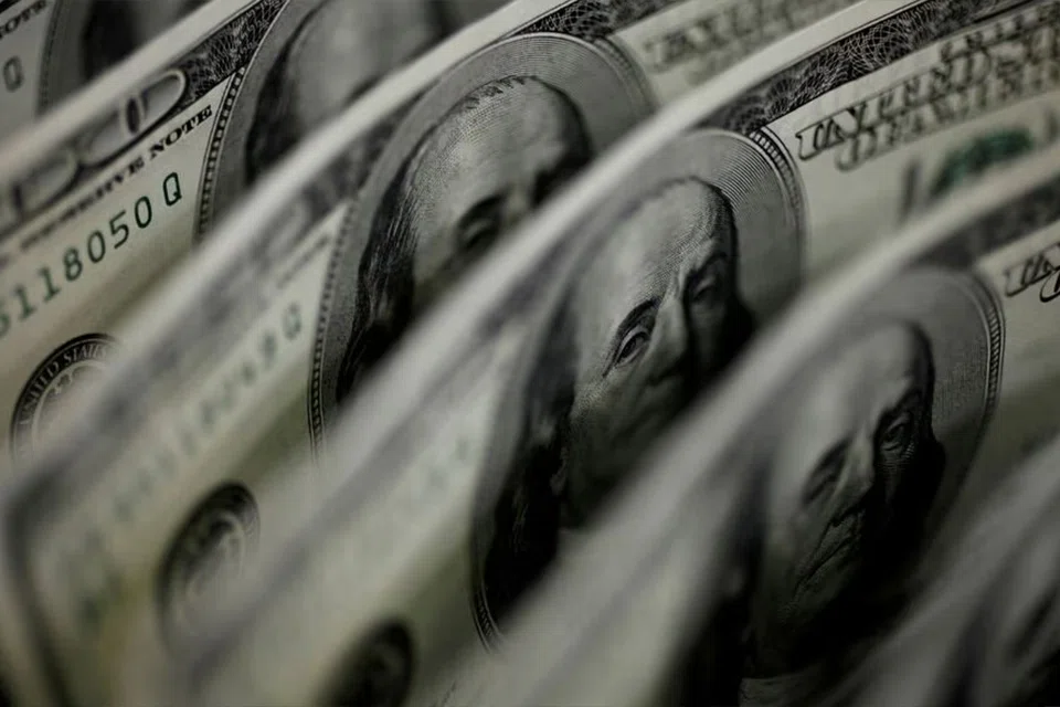 Credit-worthy companies have found in the past that they can raise funds more cheaply in investment-grade bond markets.