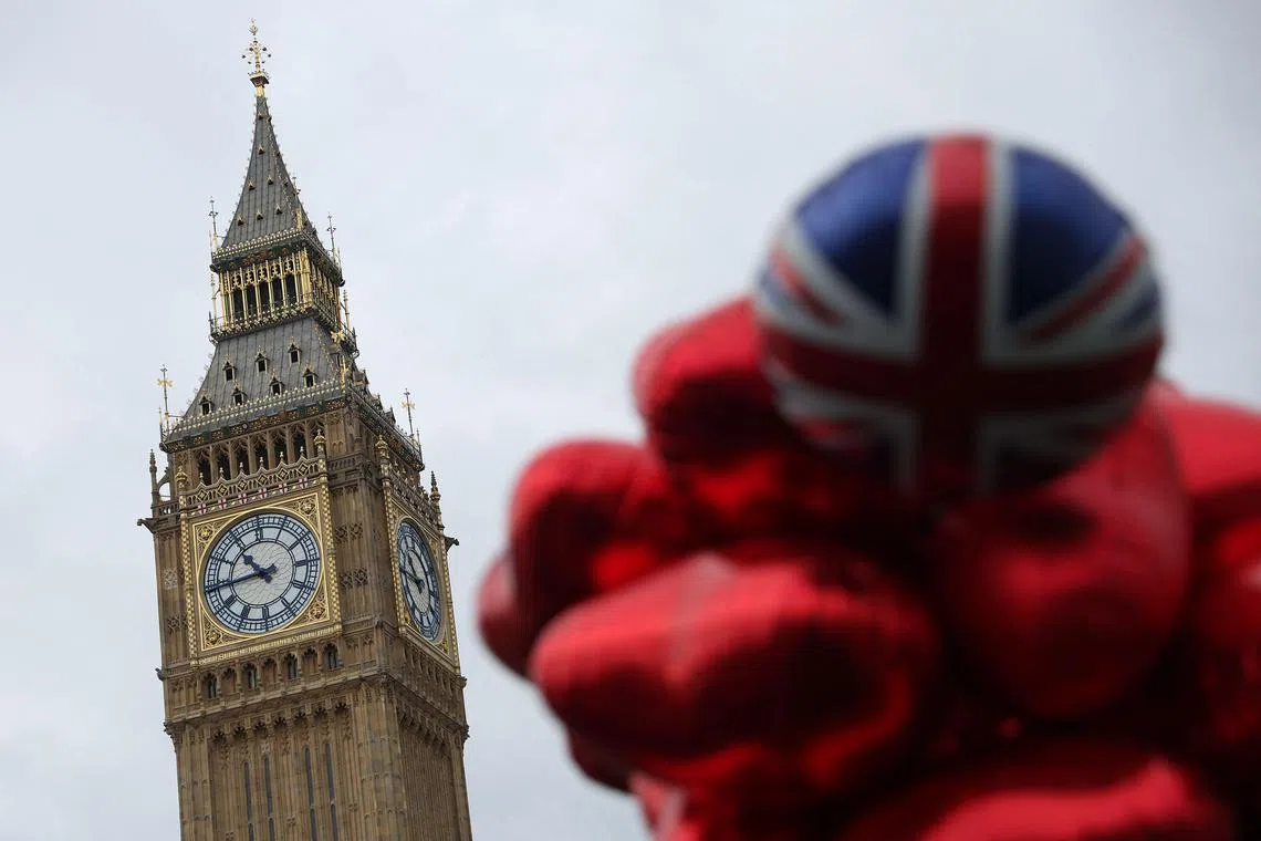 There is a broad consensus that the UK needs to better its foreign direct investment record. One of the regions in which most improvement is needed is the Asia-Pacific. 