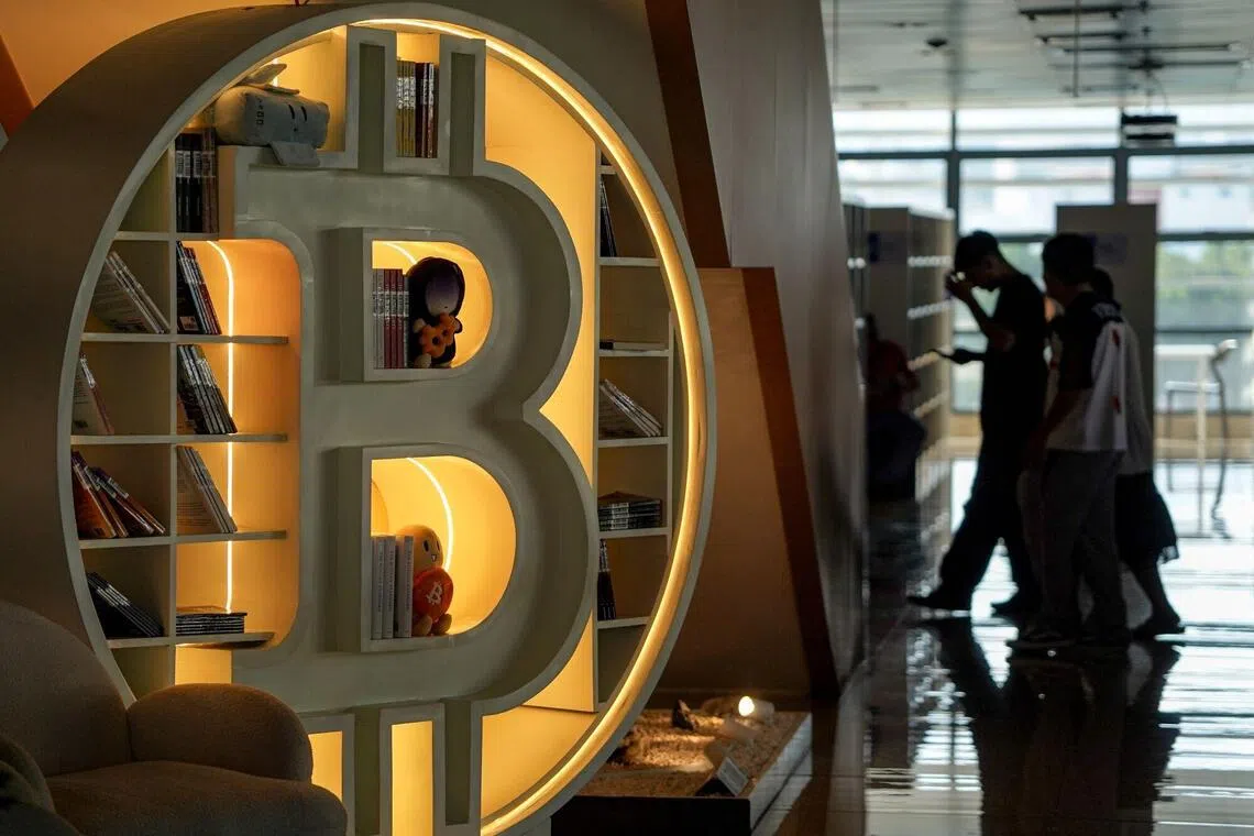 Crypto market sentiment has turned sour since October, and the resulting bear market has weighed heavily on the sector’s publicly listed firms. 