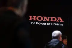 Honda is concerned that Nissan could fall under an undesirable foreign influence should Renault’s stake be snapped up by a third party while negotiations to absorb Nissan are underway.
