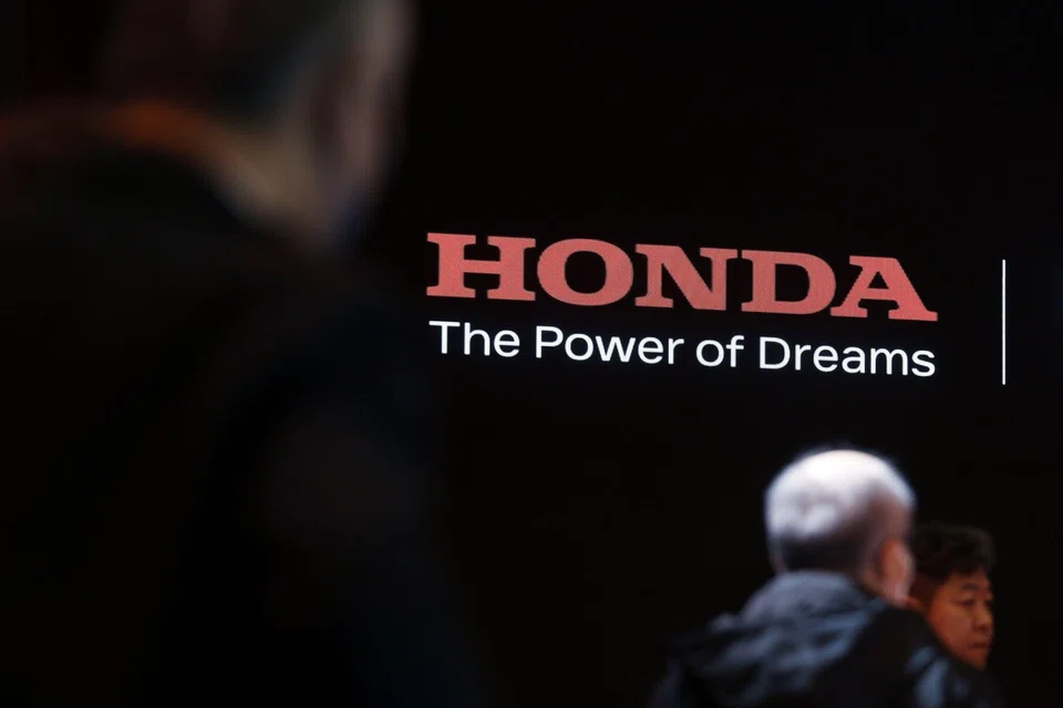 Honda is concerned that Nissan could fall under an undesirable foreign influence should Renault’s stake be snapped up by a third party while negotiations to absorb Nissan are underway.