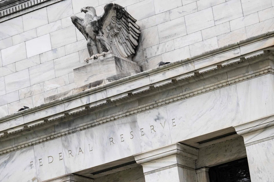 In response to weakening economic data, Volcker relaxed the Fed’s stance in the spring of 1980, “which then had to be reversed” later, generating higher interest rates than would otherwise have been needed. 