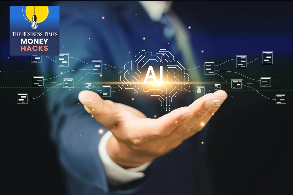 How far should generative AI's advice go before it blurs the line with human counselling?