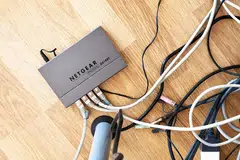 In a lawsuit, TP-Link claims its larger rival, Netgear, orchestrated a smear by planting false claims with journalists and Internet influencers with the goal of scaring off customers.