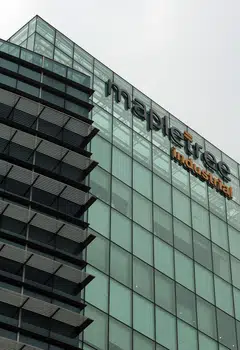 MIT has entered into a conditional trust beneficiary interest purchase and share agreement with seller Nagayama Tokutei Mokuteki Kaisha.