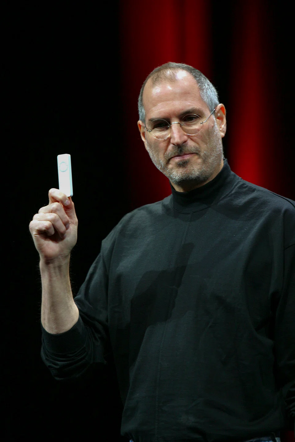 Historians wonder if Laurene Powell Jobs is also trying to frame the legacy of her late husband, Steve Jobs, a complicated and transformational figure who was shadowed by his flaws as a father and belligerence as a boss.