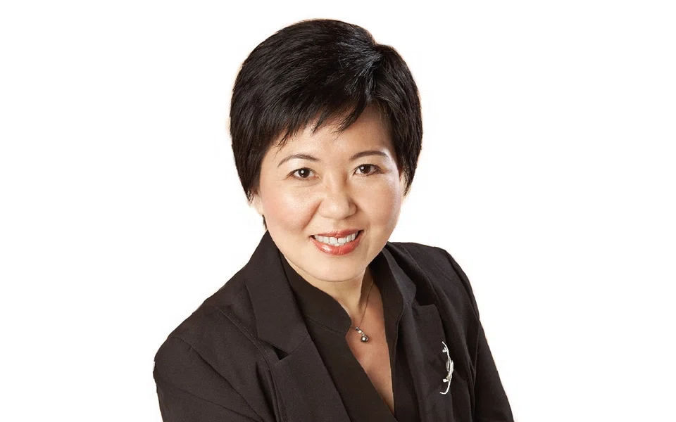 Singapore Human Resources Institute president Low Peck Kem noted that competition for talent manifests not just in salaries offered, but also non-financial components such as bonuses, training, skills upgrading, flexible work arrangements, interesting projects and impressive job titles.