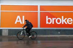 The sheer volume of debt involved is one risk. It raises the spectre of financial bubbles, especially if the AI-driven productivity miracle fails to monetise as expected. 