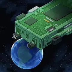 The blistering rate of Nvidia’s gains – an increase of about 290 per cent over the past 12 months – has many Wall Street analysts wondering how sustainable the run is.