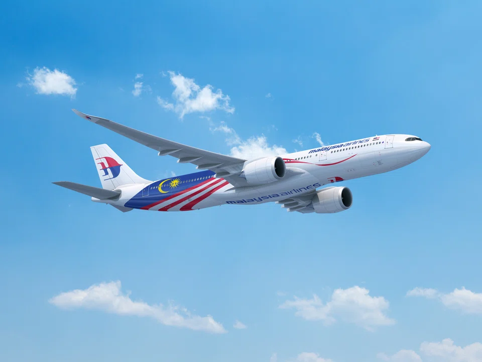 Malaysia Airlines is ranked 16th in the world's best airlines for 2023; it is aiming to become among the top 10 airline companies globally by 2030. 