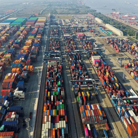 Apac’s private-credit ecosystem is quietly transforming