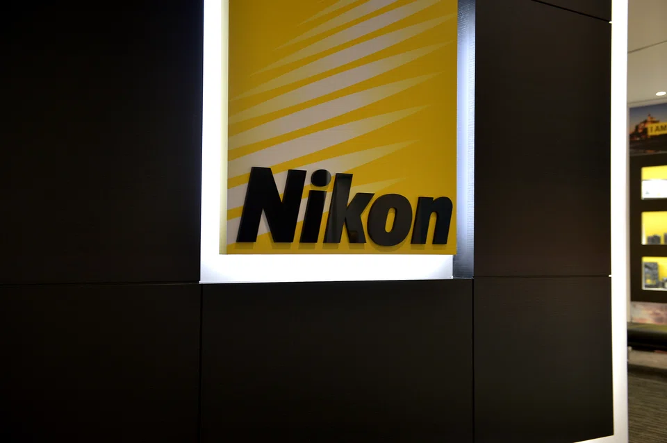 “3D Printing will revolutionise mass-production by enabling our clients to manufacture highly complex parts, reduce cycle time, carbon emissions, energy costs and waste,” Nikon chief executive Toshikazu Umatate said.