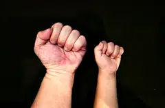 About US$2.5 trillion worth of intergenerational wealth will change hands in Asia by 2030.