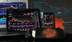 Foreign institutional and individual investors trading via licensed platforms in Vietnam will face a 0.1% tax on transaction value.