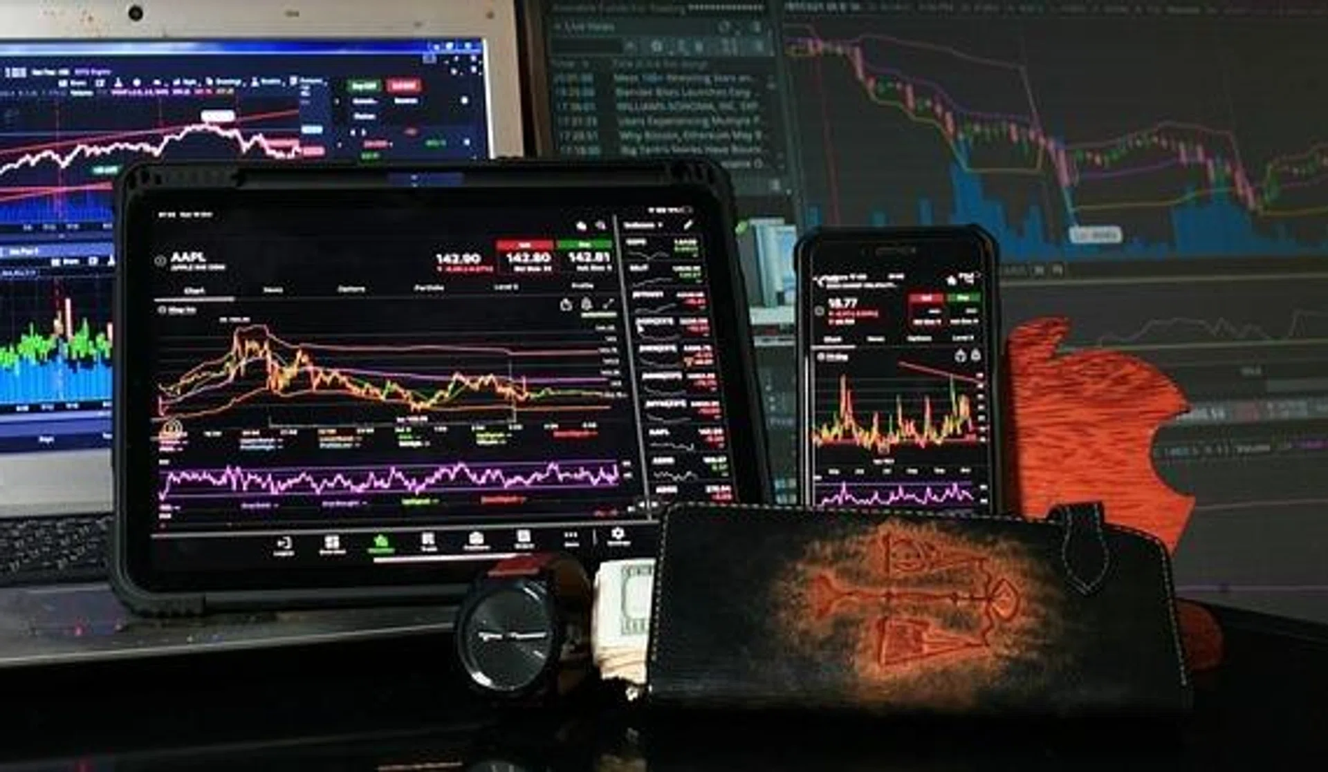 Vietnam sets low crypto tax rate to attract trading onshore - The ...