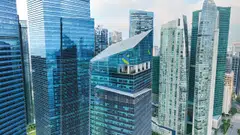 The private bank has built an experienced team of specialists with investment, wealth management, and corporate knowledge who work closely with relationship managers to serve the complex and sophisticated needs of HNW and UHNW individuals and families.