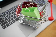 Gen Z, those between 18 and 24 years old, and young millennials between 25 and 34 years old, were among the bigger users of BNPL.