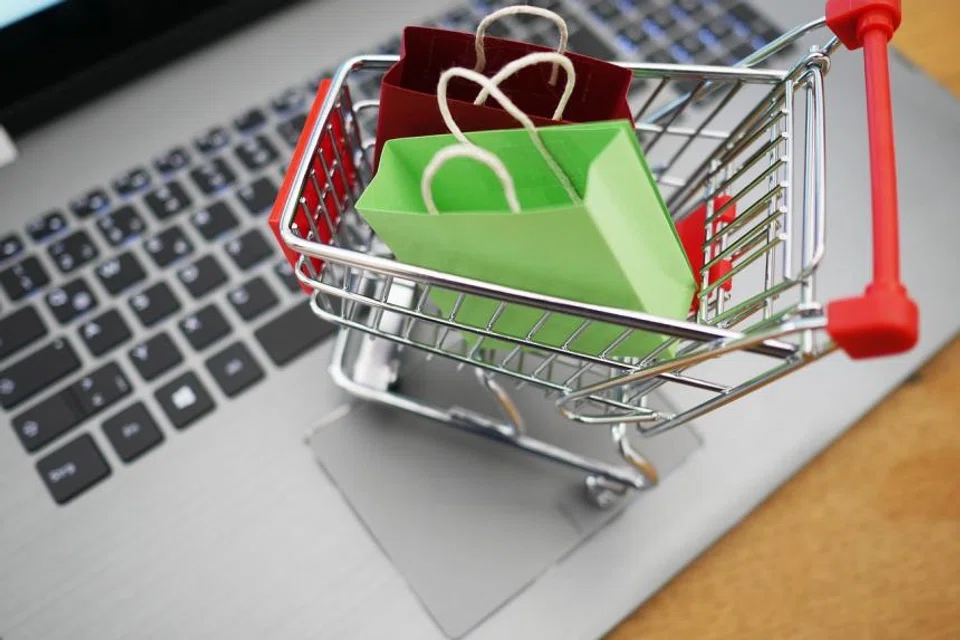 Gen Z, those between 18 and 24 years old, and young millennials between 25 and 34 years old, were among the bigger users of BNPL.