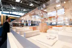 High financing and construction costs continue to weigh on   Germany, triggering the most severe property crisis in the country in decades.