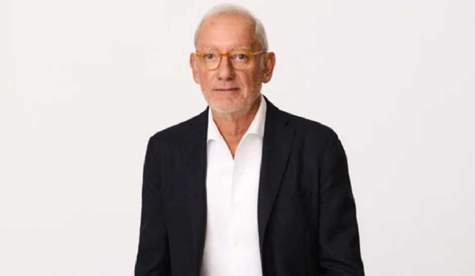 Isak Andic, 71, plunged to his death while hiking in mountains outside Barcelona in December last year to widespread shock.