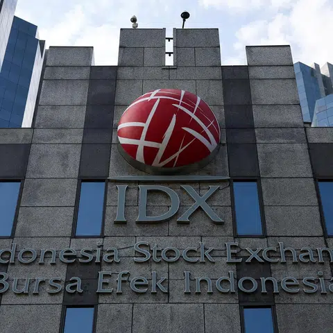 Reform continuity is key to Indonesia’s transparency push