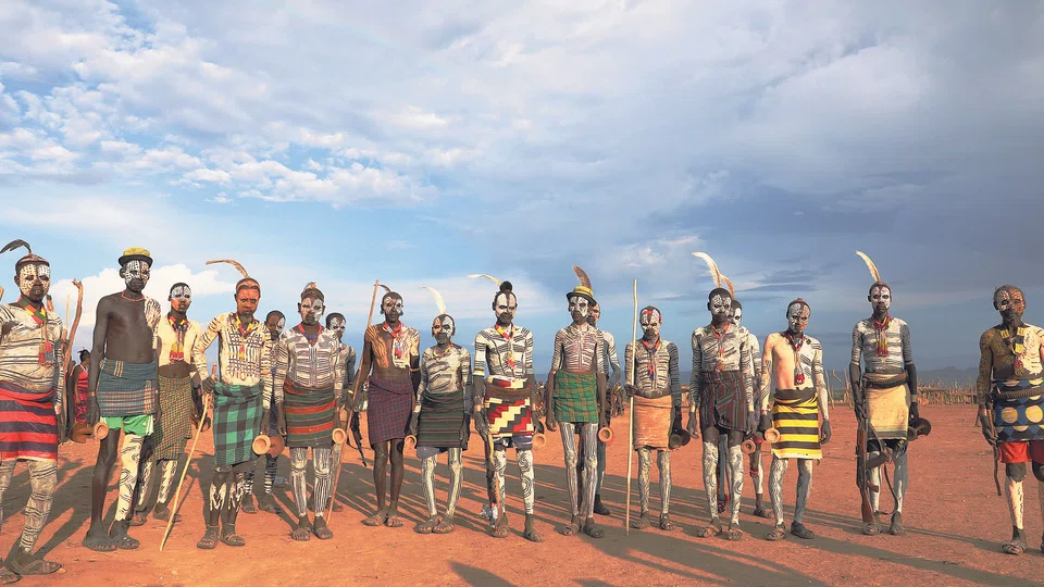 CNN’s long-form content will be produced by an internal studio.