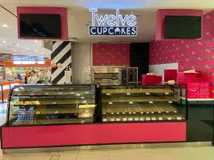Twelve Cupcakes, which suddenly ceased operations on Oct 29, has entered full liquidation as of Nov 24. 