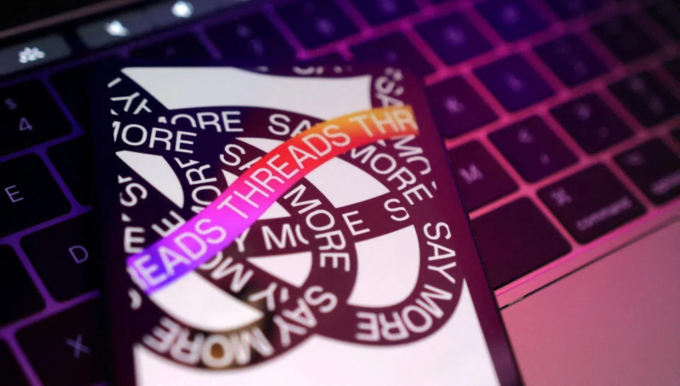 Threads’ current momentum will quickly lose steam if the “town square” is sanitised into nothing more than a picture-less Instagram, a network known first and foremost as a place that puts an unrealistic sheen on reality.