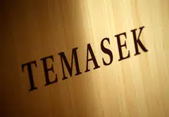 Temasek is poised to acquire about 20 per cent in VFS Global, which could value the visa outsourcing and technology services firm at about US$7 billion including debt, according to people familiar with the matter.