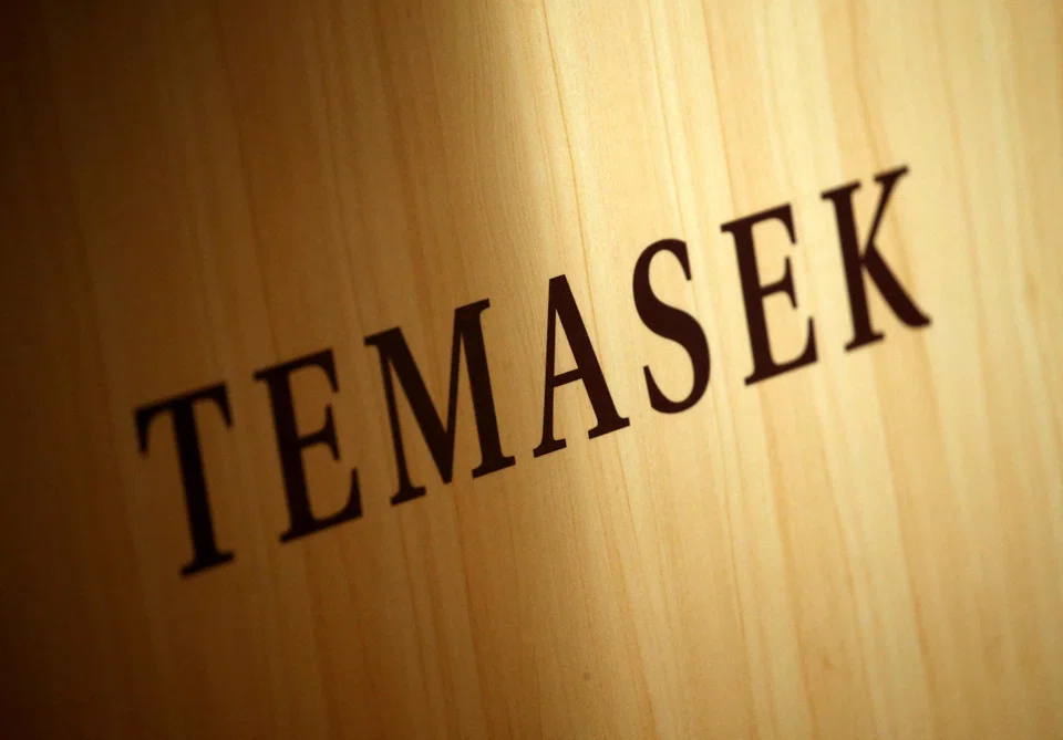 Temasek is poised to acquire about 20 per cent in VFS Global, which could value the visa outsourcing and technology services firm at about US$7 billion including debt, according to people familiar with the matter.