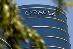 Oracle disclosed in a filing in September that it was planning its largest-ever restructuring, which will cost as much as US$1.6 billion in the current fiscal year ending in May.