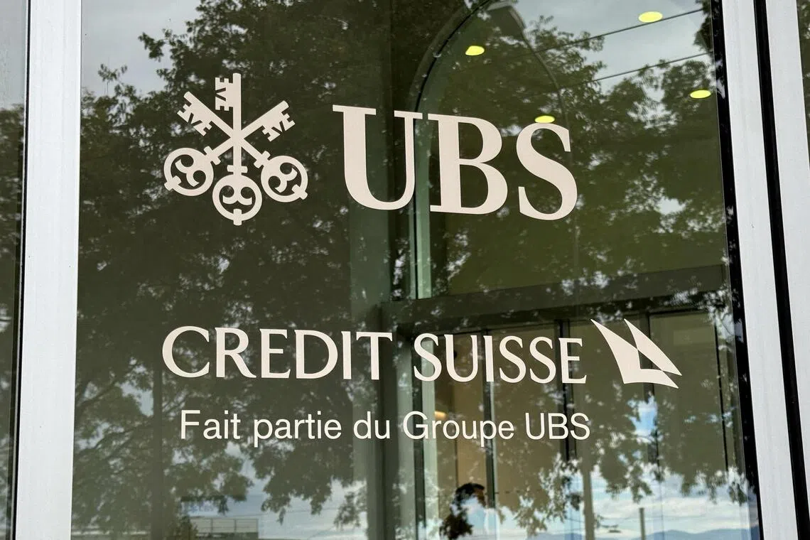 The complete writedown of AT1 bonds in March 2023 decree – under a government-brokered rescue of Credit Suisse by UBS Group – had caused a furor, given that typically shareholders absorb losses before bondholders.