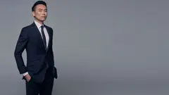 This is the first quarter where contributions from recent acquisitions have positively impacted the group’s top and bottom line, said chief executive officer of Marco Polo Marine, Sean Lee. 