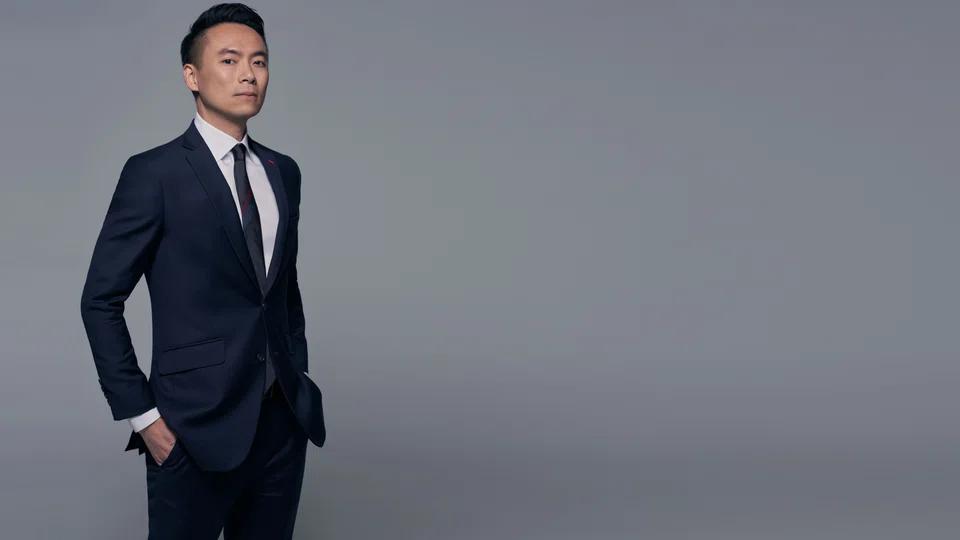 This is the first quarter where contributions from recent acquisitions have positively impacted the group’s top and bottom line, said chief executive officer of Marco Polo Marine, Sean Lee. 