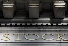 Since ChatGPT was released in late 2022, a long list of AI startups have launched to build generative AI services for consumers and businesses.