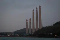 Coal-fired power plants are responsible for nearly 60 per cent of Asia's power generation and the livelihoods of millions. Thus, decarbonising the region needs to be done in a balanced manner to ensure continued energy accessibility and security.